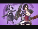 【第十三回】『三笠大先輩と学ぶ世界の艦船』#13 空母 アーク・ロイヤル【アズールレーン】