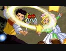 伝説の名作、サクラ大戦を実況プレイ Part14