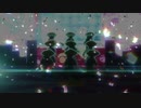 μ's MAD だってだって噫無情