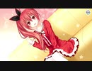 デート・ア・ライブ 蓮ディストピア -琴里5-