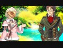 フルボイスでお芝居しながら「キコニアのなく頃に（お試し読み版）」【初見実況】part030