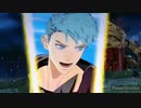 ❮実況❯ファイアーエムブレム風花雪月二週目 part 128