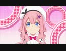 おちこぼれが【ろこどる】やってみた。