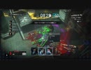 【BIOHAZARD　RESISTANCE】今日の実験記録4【バイオハザードレジスタンス】