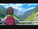 A.I.C.O. Incarnation　エンディング