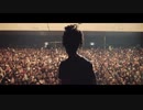 Chronixx - Likes
