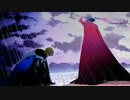 ❮実況❯ファイアーエムブレム風花雪月二週目 part 129