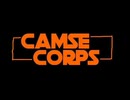 Camse Corps (カムス軍団)