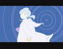 【人力SideM】はじまりは新月【硲道夫】
