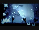 【実況】 こんにちは、小さな大きな世界 【Hollow Knight】 part 17