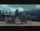 はじめての英雄伝説「閃の軌跡Ⅳ」を実況プレイ！Part116