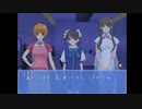 【Ever17 -the out of infinity-】女の子と共に生き残るゲームを実況プレイpart39