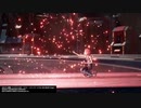 無名の初心者が有名ガチ勢とVRMMOやってみたPart.031（SAO FB実況）