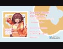 【オリジナル曲】Dreamy Sweet Persimmon 【クロスフェードデモ】