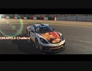 [MAD]iRacing DRAPOJI Challenge Cup Test Season Rd.3