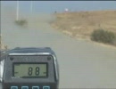 2006 WRC Highlights