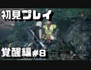 【初見プレイ】仁王2やっていくよ【覚醒編＃8】