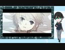 【人力刀剣乱舞】添い遂げたアンドロイドへ【堀川国広】
