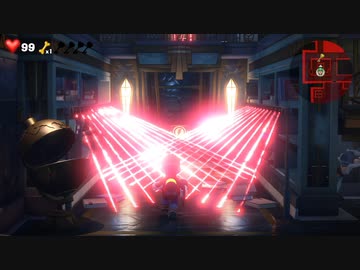 [ゆっくり実況]　るまとら3　その39