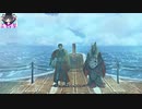 【Part81】FF10HDゆっくりよりゆっくりデア・リヒター討伐を目指す【実況】
