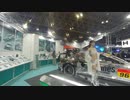 東京オートサロン2020 Tokyo Auto Salon 2020 #148