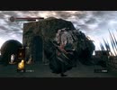 ダークソウル リマスタード　実況プレイpart20