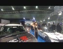 東京オートサロン2020 Tokyo Auto Salon 2020 #149