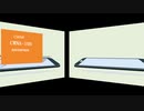 2020 CWNA-108受験準備.CWNA-108日本語版,CWNA-108難易度,CWNA-108試験情報|passexam