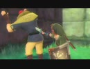 【SwS】スカウォをいつものノリで厄っていく【字幕プレイ動画その６０】