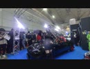 東京オートサロン2020 Tokyo Auto Salon 2020 #151