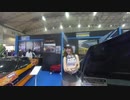 東京オートサロン2020 Tokyo Auto Salon 2020 #152
