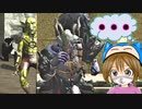 【ファイナルソード初見実況】part5.集団暴行集団現るw名作クソゲーをやっていく！【女性実況】