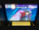 【CHUNITHM】「シジョウノコエ VOCALO ver.」MASTER AJ【チュウニズム】