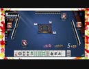 【雀魂】ひびの麻雀part24【金の間・雀傑1】