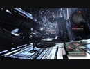 [ゆっくり実況]　VANQUISH　その20