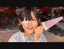【ゆのん】いきものがかりの「ありがとう」を歌ってみた