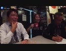J-flag動画＆大阪都構想の危険性。