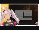 【Minecraft】フレンもマオと同じ倉庫が母屋。ボクの揺れる胸で救われろ！【魔使マオにじさんじ】