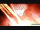 ❮実況❯ファイアーエムブレム風花雪月二週目 最終回