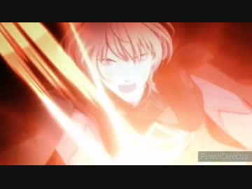 人気の 兵 走る 動画 29本 ニコニコ動画