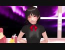 （そばかす式） ぬえで ハッピーシンセサイザ