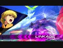 【EXVS2】タイヤキ part1【ゲドラフ視点】