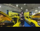 東京オートサロン2020 Tokyo Auto Salon 2020 #156
