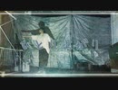 【踊ってみた】ひとりよがり - 足立佳奈【アドリブ１曲】