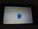 【ポケモン剣盾】明日配信の冠の雪原を一足先にプレイ！！ダイマックスアドベンチャーが楽しすぎたwwww