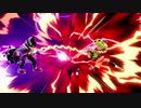 【スマブラSP】ミェンミェンで1on1 part171