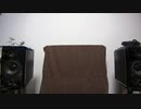 ADAM AUDIO のブックシェルフで様々なクソ録を聴く　第二幕