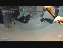 【The Long Dark】雪山をのんびり探索　17話【ゆかマキ実況】