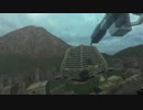 戦場の絆4.30 メサイア MT(R)44 サイコ・ザク④