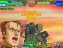 GCBカードビルダー動画 旧ザク！旧ザク！旧ザク！